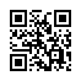 QR-Code https://ppt.cc/LMRl