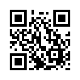 QR-Code https://ppt.cc/LMRq