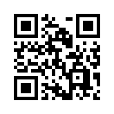 QR-Code https://ppt.cc/LMS-