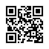 QR-Code https://ppt.cc/LMS7