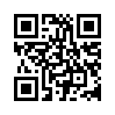 QR-Code https://ppt.cc/LMSd