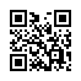 QR-Code https://ppt.cc/LMSr