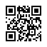 QR-Code https://ppt.cc/LMSy