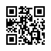 QR-Code https://ppt.cc/LMTH
