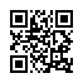 QR-Code https://ppt.cc/LMTb