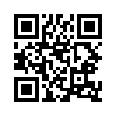 QR-Code https://ppt.cc/LMWl