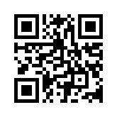 QR-Code https://ppt.cc/LMXE