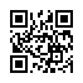 QR-Code https://ppt.cc/LMXS