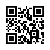 QR-Code https://ppt.cc/LMXo