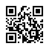 QR-Code https://ppt.cc/LMY8