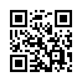 QR-Code https://ppt.cc/LMZ2