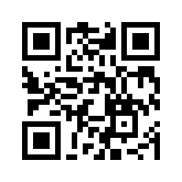 QR-Code https://ppt.cc/LMZ3