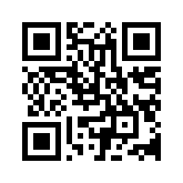 QR-Code https://ppt.cc/LMZL