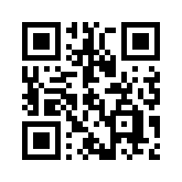 QR-Code https://ppt.cc/LMZa