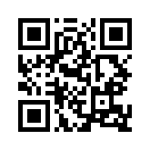 QR-Code https://ppt.cc/LMZq