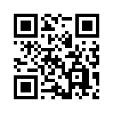 QR-Code https://ppt.cc/LM_r