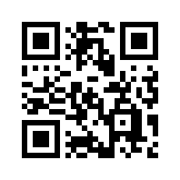 QR-Code https://ppt.cc/LMaG