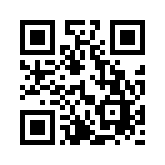 QR-Code https://ppt.cc/LMas