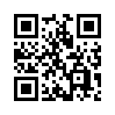 QR-Code https://ppt.cc/LMbE