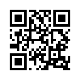 QR-Code https://ppt.cc/LMc4