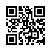 QR-Code https://ppt.cc/LMcL