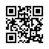 QR-Code https://ppt.cc/LMcX