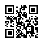 QR-Code https://ppt.cc/LMdW