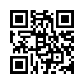 QR-Code https://ppt.cc/LMe5