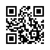 QR-Code https://ppt.cc/LMg2