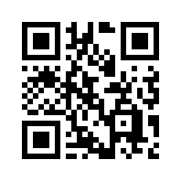 QR-Code https://ppt.cc/LMg8