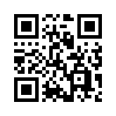 QR-Code https://ppt.cc/LMgW