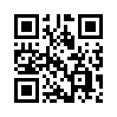 QR-Code https://ppt.cc/LMge