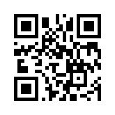 QR-Code https://ppt.cc/LMhm