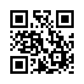 QR-Code https://ppt.cc/LMiL