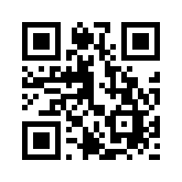 QR-Code https://ppt.cc/LMib