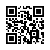 QR-Code https://ppt.cc/LMio
