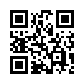 QR-Code https://ppt.cc/LMjr