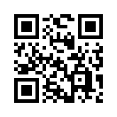 QR-Code https://ppt.cc/LMkS