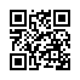 QR-Code https://ppt.cc/LMoj