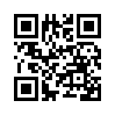 QR-Code https://ppt.cc/LMq4