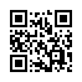 QR-Code https://ppt.cc/LMqf