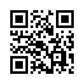 QR-Code https://ppt.cc/LMrA