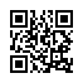 QR-Code https://ppt.cc/LMt3