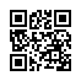 QR-Code https://ppt.cc/LMte