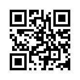 QR-Code https://ppt.cc/LMtl