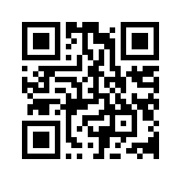 QR-Code https://ppt.cc/LMu4