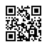 QR-Code https://ppt.cc/LMuF