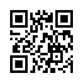 QR-Code https://ppt.cc/LMv0