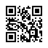 QR-Code https://ppt.cc/LMwH