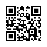 QR-Code https://ppt.cc/LMww